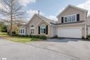 120 Grinders Circle sold home in Greer, SC
