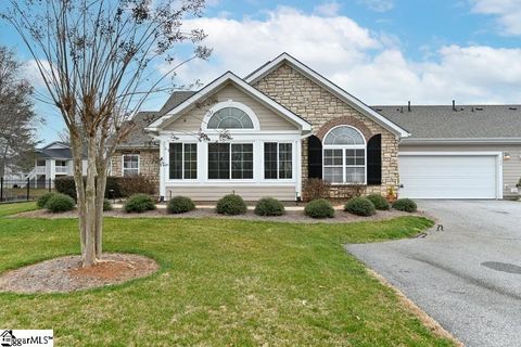 152 Grinders Circle