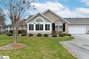 152 Grinders Circle sold home in Greer, SC