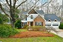 107 Crosswinds Street sold home in Greer, SC