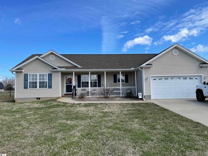 Previously sold for $312,500