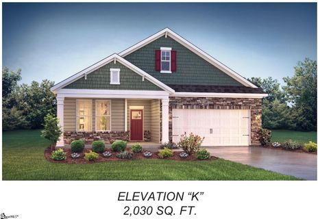 26 Daybreak Place