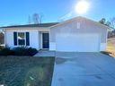 944 Echo Ridge Drive sold home in Duncan, SC