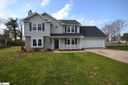 115 Jodibrook Court sold home in Mauldin, SC