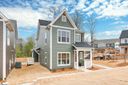 134 Lilia Hill Circle sold home in Greenville, SC