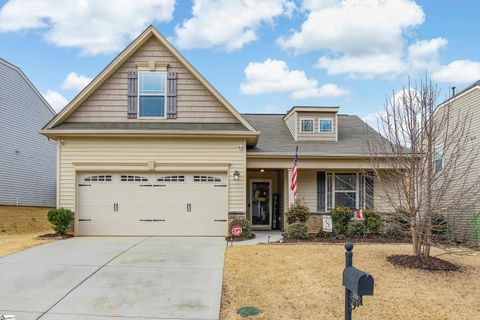 319 Riverdale Road