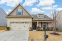 319 Riverdale Road sold home in Simpsonville, SC