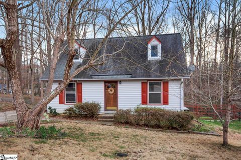 220 W Yellow Wood Drive