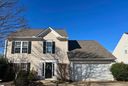 11 Beason Farm Lane sold home in Simpsonville, SC