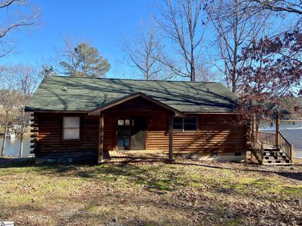 Previously sold for $369,900