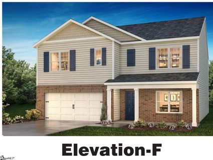 1041 Elmswell Lane