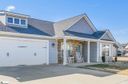 443 Peaksview Drive sold home in Simpsonville, SC