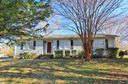 110 Baldwin Circle sold home in Mauldin, SC