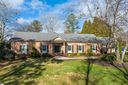 138 Stonehaven Drive sold home in Greenville, SC