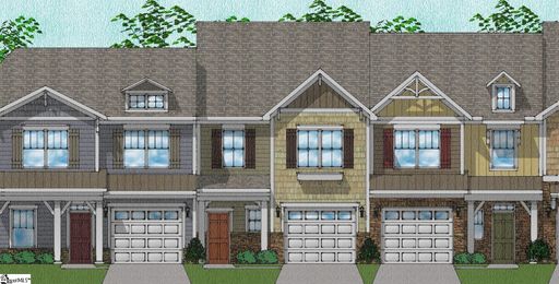 31 Alkanet Way Lot 84