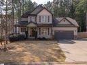 216 Bayswater Lane sold home in Greer, SC
