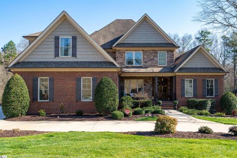 128 Griffith Hill Way