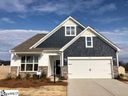 800 Barnum Court sold home in Greer, SC