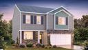 220 Fountain Oak Lane sold home in Easley, SC