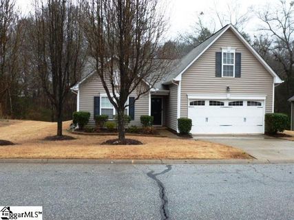 306 Blue Heron Circle