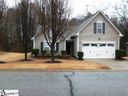 306 Blue Heron Circle sold home in Simpsonville, SC