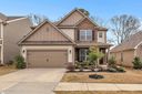 108 Redmont Court sold home in Simpsonville, SC