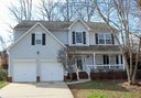 102 Waterton Way sold home in Simpsonville, SC