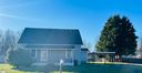 17 Bobo Street sold home in Greer, SC