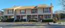 309 Miller Road Unit 312 sold home in Mauldin, SC