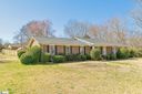 302 Portsmouth Drive sold home in Greenville, SC