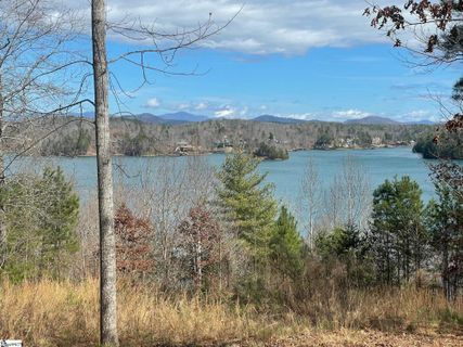 315 Eagle'S Bend Trail