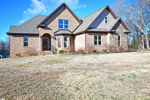 Previously sold for $430,000