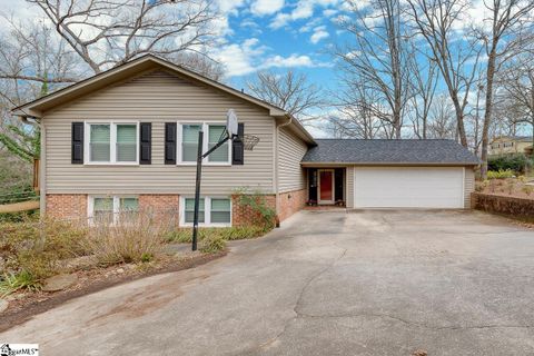 3 E Woodburn Drive