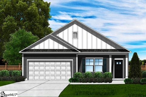 106 Bruinen Drive Lot 212