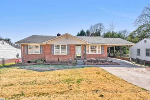 26 Sequoia Drive