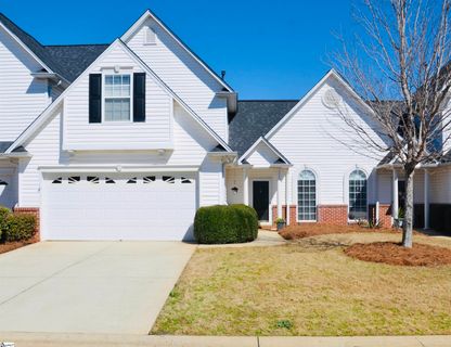29 Cedar Rock Drive