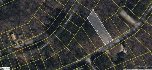 00 Viking Drive sold home in Foxwood Hill, Westminster, SC