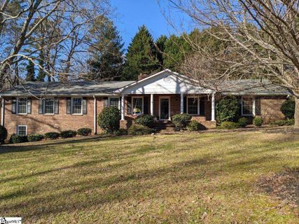 351 Heathwood Drive
