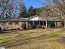 351 Heathwood Drive sold home in Spartanburg, SC
