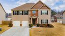 308 Bellona Lane sold home in Simpsonville, SC