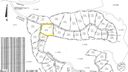 204 Long Cove Court sold home in Sunset, SC