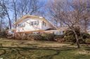 6 Hermitage Road sold home in Greenville, SC