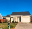 117 Lennox Lane sold home in Easley, SC