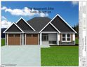 516 Apache Place sold home in Marietta, SC
