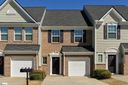 405 Christiane Way sold home in Greenville, SC