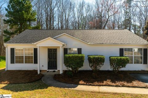 309 Kingsman Lane