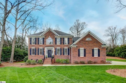 3 Ashbury Drive