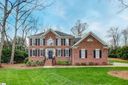 3 Ashbury Drive sold home in Simpsonville, SC