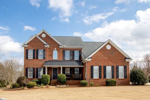 228 Ridge Bay Court