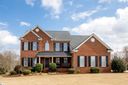 228 Ridge Bay Court sold home in Greenville, SC